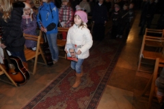 sam_1761