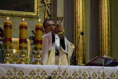 image017