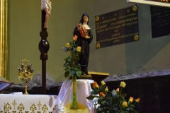 image018