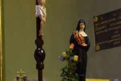 image019