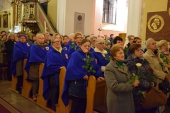 image026