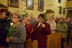 image027