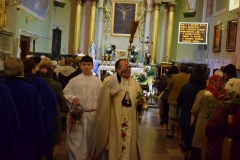 image028