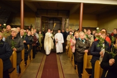 image031