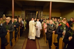 image032