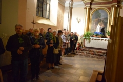 image034
