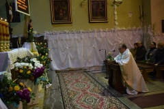 image038
