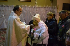 image041