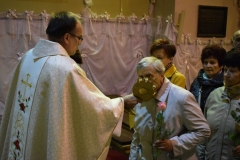 image043