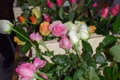 image046