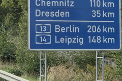 20250926_135120
