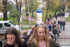 20181027_102923