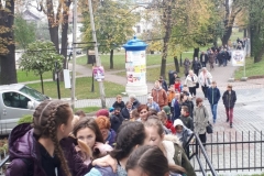 20181027_102924