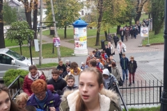 20181027_102926