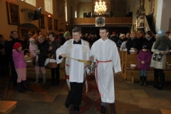 sam_2106