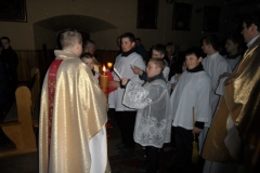 sam_2146