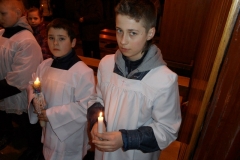 sam_2160