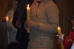sam_2161