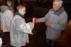 sam_2192