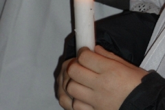 sam_2204