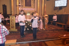 sam_2221