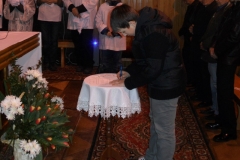 sam_1899