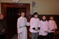 sam_1903