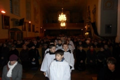 sam_1999