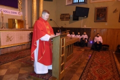 sam_2006