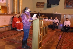 sam_2007
