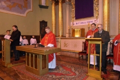 sam_2008