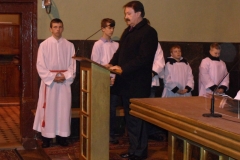 sam_2009