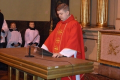 sam_2010