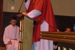 sam_2012