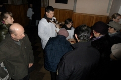 sam_2025