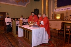 sam_2045