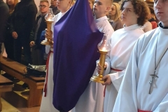 gr3